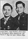 HIga1.JPG (74807 bytes)