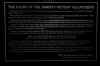 VVV citation.JPG (90436 bytes)