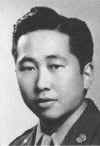 okada.JPG (60141 bytes)