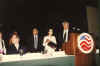 Banquet12.JPG (83996 bytes)