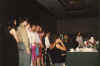 Banquet13.JPG (88744 bytes)