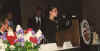 Banquet14.JPG (60726 bytes)