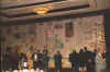 Banquet3.JPG (103904 bytes)