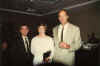 Banquet4.JPG (85666 bytes)