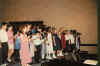 Banquet5.JPG (107035 bytes)