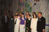 Banquet7.JPG (107884 bytes)