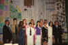 Banquet8.JPG (122116 bytes)