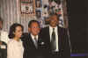 Banquet9.JPG (99025 bytes)