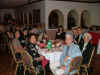 JAVA dinner VIP table with Marty.jpg (269143 bytes)