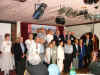 JAVA dinner WWII vet group shot.jpg (303133 bytes)