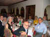 JAVA dinner table3.jpg (265515 bytes)