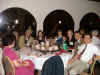 JAVA dinner table 4.jpg (255263 bytes)