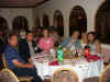 JAVA dinner table 5.jpg (274083 bytes)
