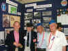 Lost Bn vets1.JPG (487497 bytes)