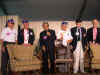 MOH Lost Bn JAVA on stage.JPG (463863 bytes)
