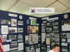 WWII memorial JAVA Booth.JPG (497366 bytes)