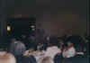 banquet15.JPG (97850 bytes)
