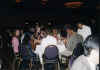 banquet17.JPG (109153 bytes)