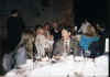 banquet18.JPG (116641 bytes)