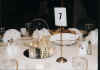 banquet20.JPG (107370 bytes)