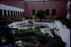 rock garden15.JPG (79046 bytes)